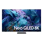 Neo QLED