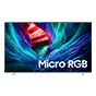 Micro RGB