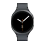 Galaxy Watch8